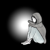 Himazz (feat. Are) - Single - Hot Heros