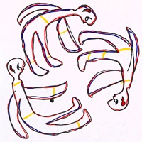 CACHITO - Single - Mitú & Loyal Lobos