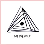 By Myself - Single
