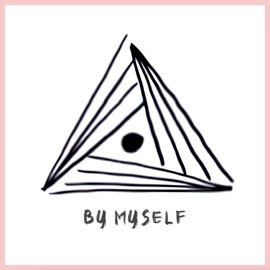 By Myself AndBubu, KOANS & Lesgoutmusik