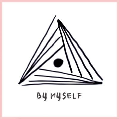 By Myself - Single