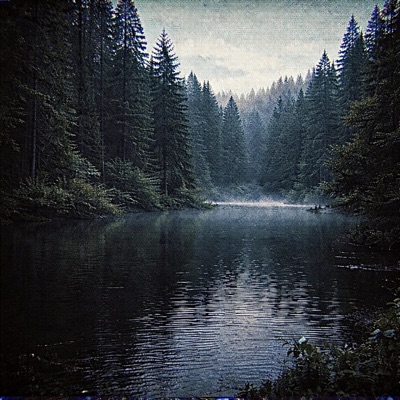 Lake Of Sonder
