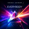 Everybody