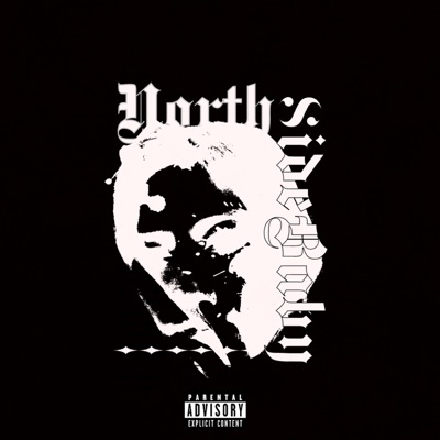 IN FRONT OF THEIR EYE$ - Single