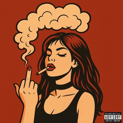 Fuck It - Single
