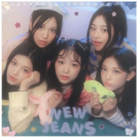 The Night (feat. Wenszy) shoiyi