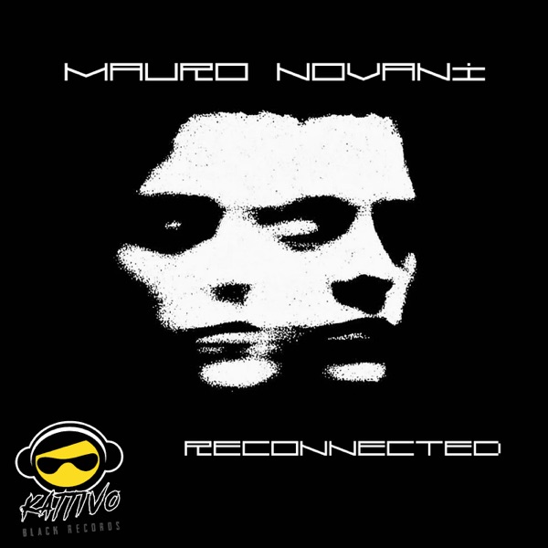 Reconnected - Single