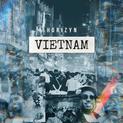 VIETNAM - Single