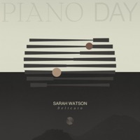 Delicato - Single - Sarah Watson