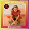 Sp Express (Detroit Mix) - Alex Sp Groove lyrics