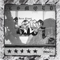 Lero Lero - Single - Joss Giant