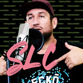 Ya No Prende Bien SLC & Chromaverso