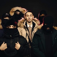 Plan A - Single - AlBambino & Cbeatz