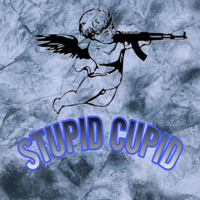 Stupid Cupid - Single