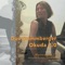 Love Peace No War 7.2: 4th set strong - Norbert R. Stammberger, Rieko Okuda & Duo Stammberger Okuda lyrics