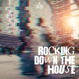 Got to Feel Now (Extended Mix) Matthias Hoffmann