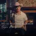 No Se Nos Dio El Amor