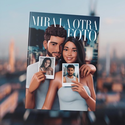 Musicas Virales Top - Mira La Otra Foto