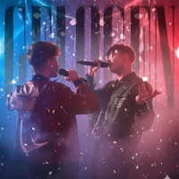 GELOGEN - Single - dazed & 7OHANN