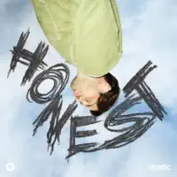 Honest — Dastic