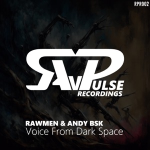 Voice From Dark Space - Single
