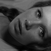 loathe - Single - outofprayer