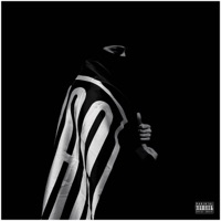 DRIP AUF (feat. Baz, Muffassa, O.ZET & Armando) - Single - EKN & Slong