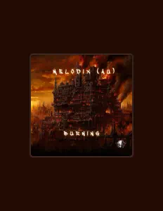 Escucha a Melodix (AU), mira videos musicales, lee su biografía, consulta las fechas de las gira y más.