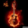 Burn for You RMX