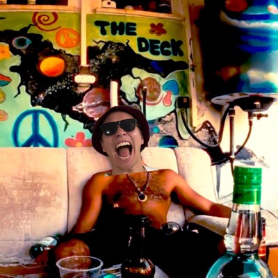 שתיתי המון (Nappy Sitto Remix) - Single