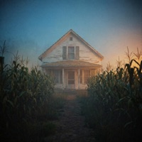 any given moment - Single - Hiroi Sekai