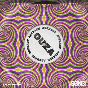 Ouza - Single