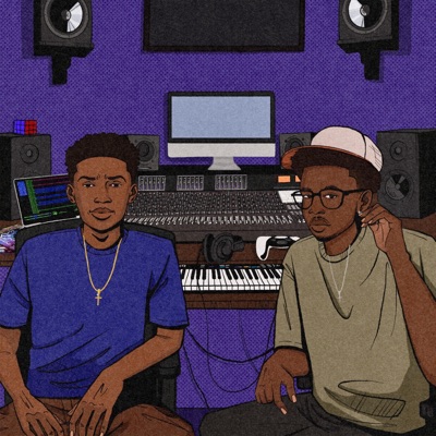 SoulBap