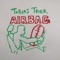 Airbag - Tobias Trier lyrics