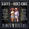 Blackie And The Rodeo: Another Free Woman Gets