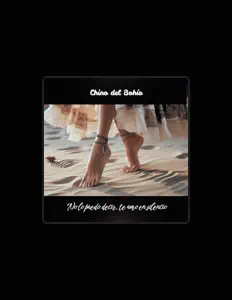 Escucha a Chino del Bohío, mira vídeos musicales, lee la biografía, consulta fechas de giras y mucho más.