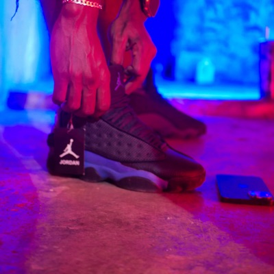 Caserio Record - Un dos tris brasil