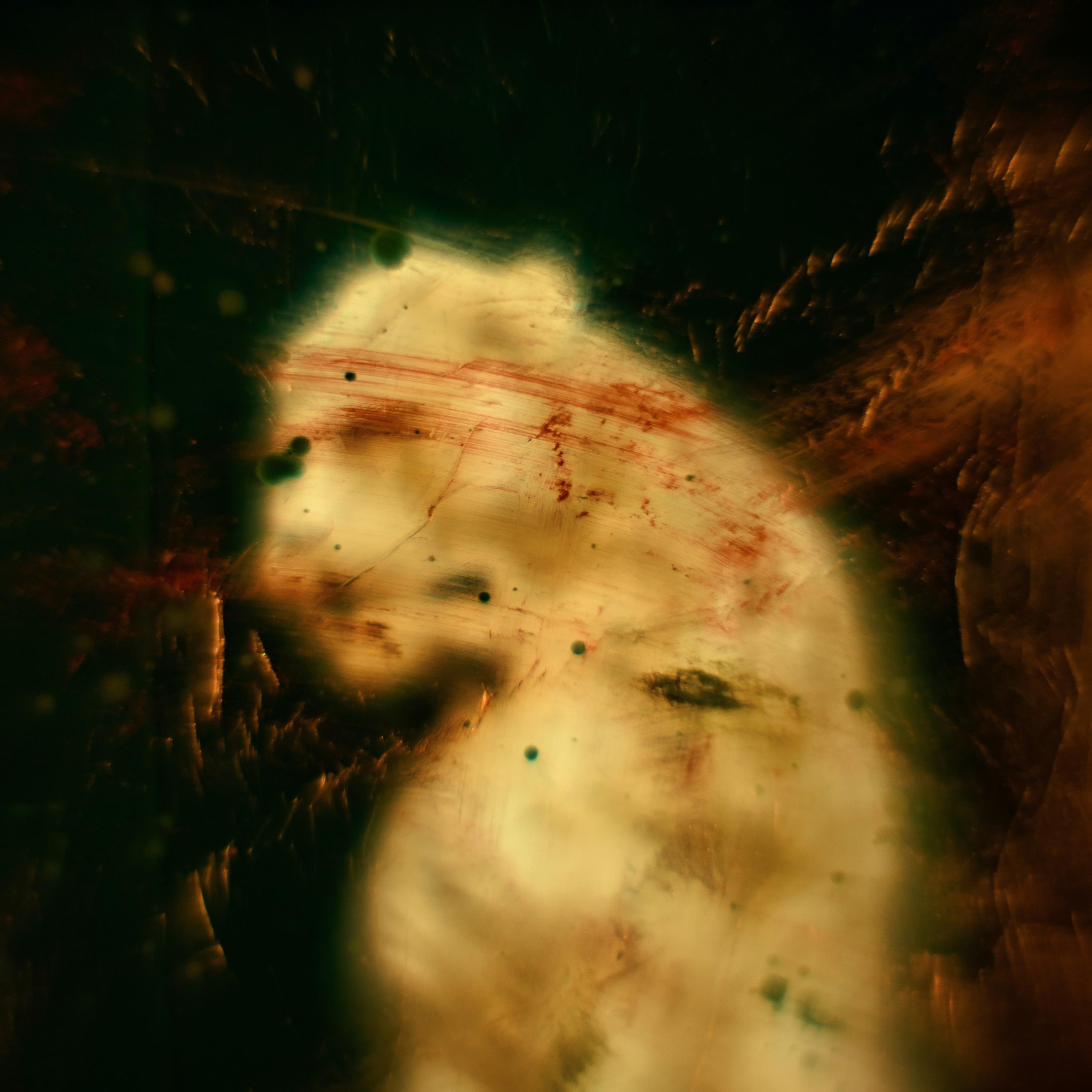 Ritual of the Void - Single