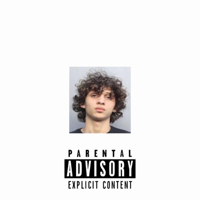 free ryler! - Single