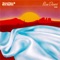 Peres - Yossi Fine & Ben Aylon lyrics