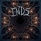 Ends - Nick Lutsko lyrics