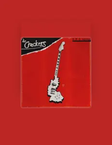 收听 Die Crackers、观看音乐视频、阅读小传、查看巡演日期等 ！