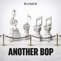 Another Bop - Single - Runer