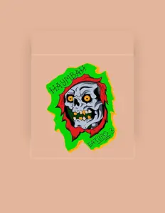 НАУМВАН을(를) 듣고, 뮤직 비디오를 보고, 약력을 읽고, 투어 일정 등을 확인하세요!