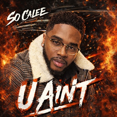 U Ain’t - Single