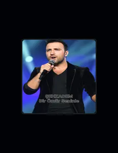 聆聽 Şehzadem Muhammed、觀看音樂影片、閱讀小傳、查看巡演日期等！