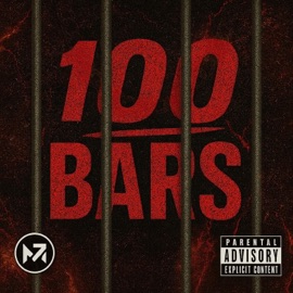 100 BARS M7