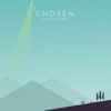Chosen - EP - Cath & Angus