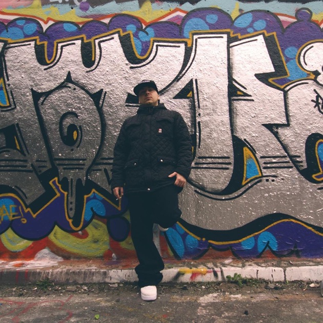 洋楽 REALIZM / GHETTO SCRITTURES Z-Ro/ NO ANGEL/ 
