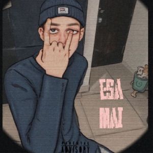 ESA MAI